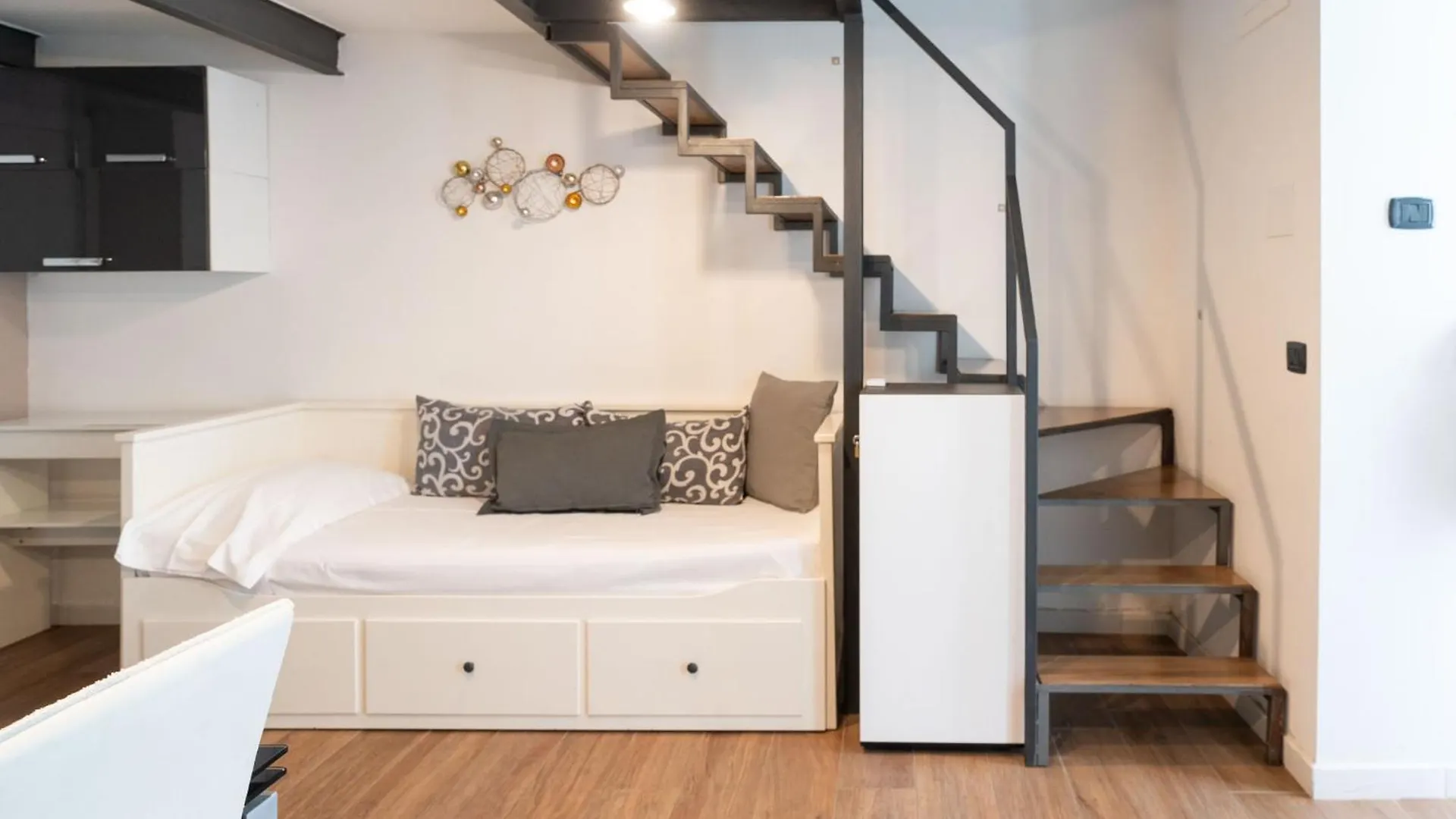 Ely'S House By Wonderful Italy Apartment Bari Italy