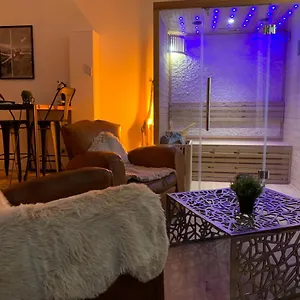 La Cle Des Plaisirs , Chambéry France