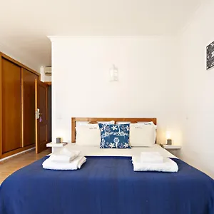 Quinta Velha By My Choice , Cabanas De Tavira Portugal