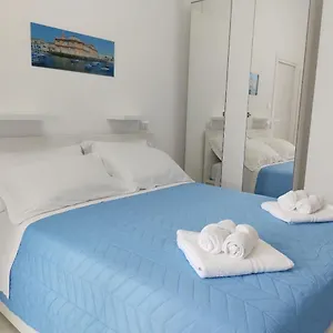 Appartement Mare Luna, Bari
