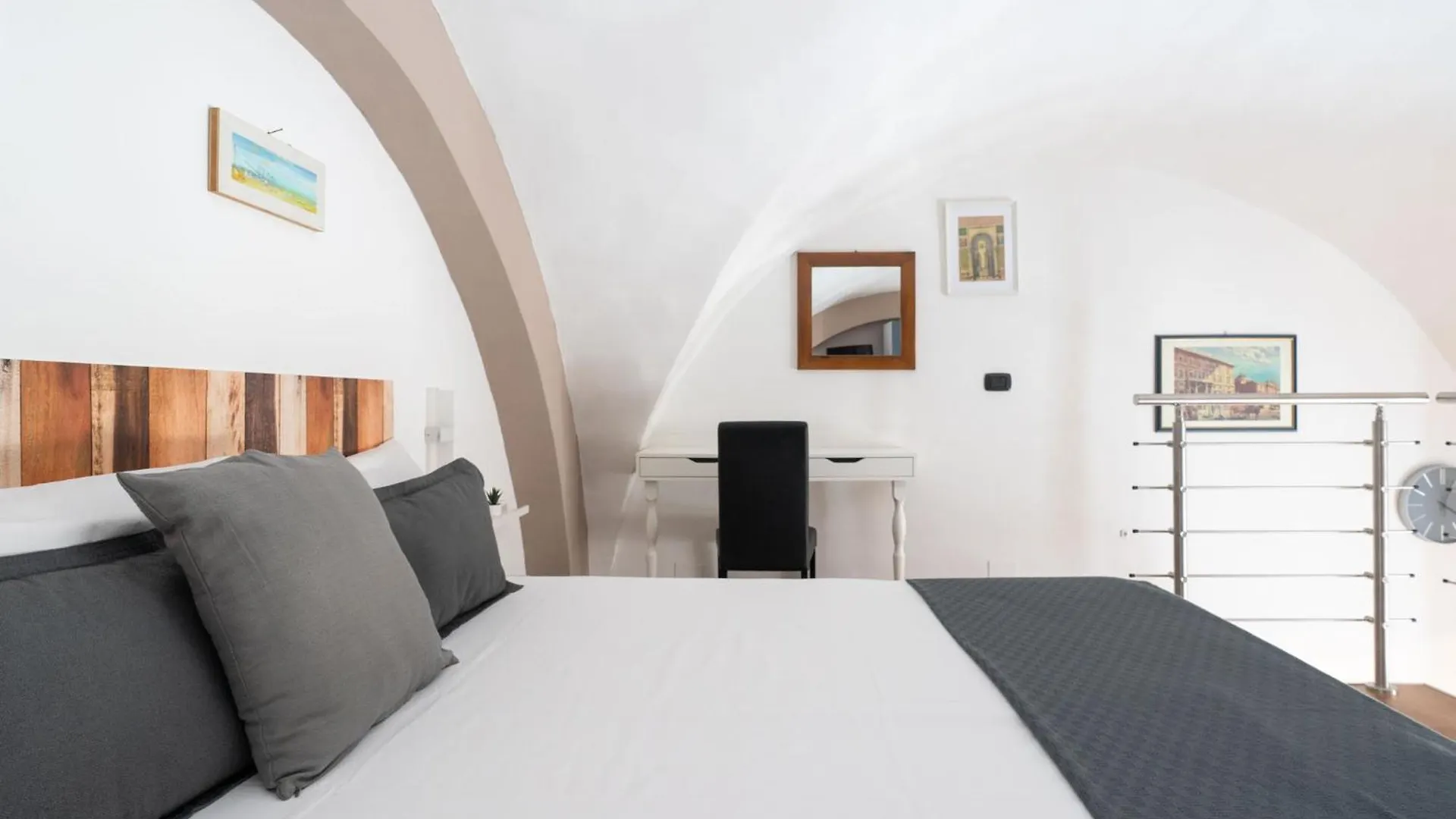 Apartamento Ely'S House By Wonderful Italy Bari